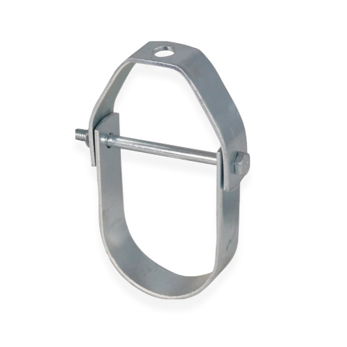 Clevis Hangers ‎