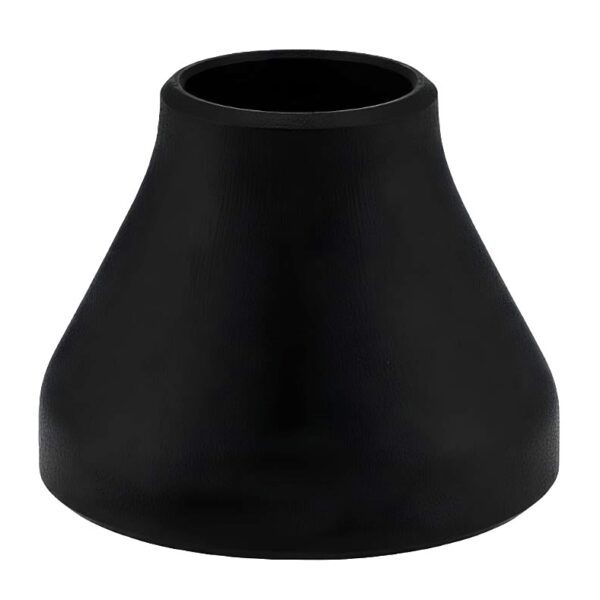 Concentric Reducer ‎
