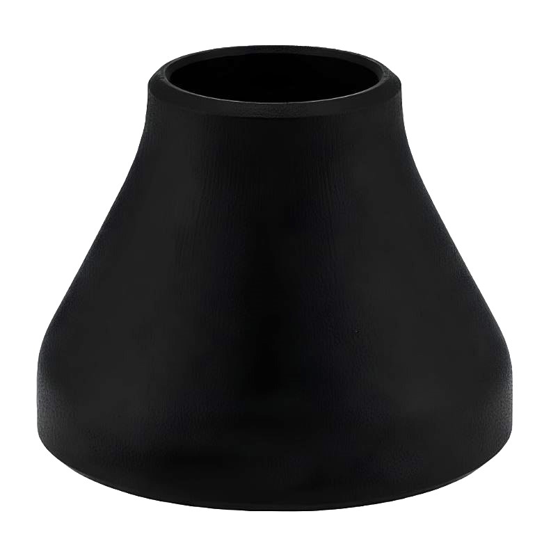 Concentric Reducer 