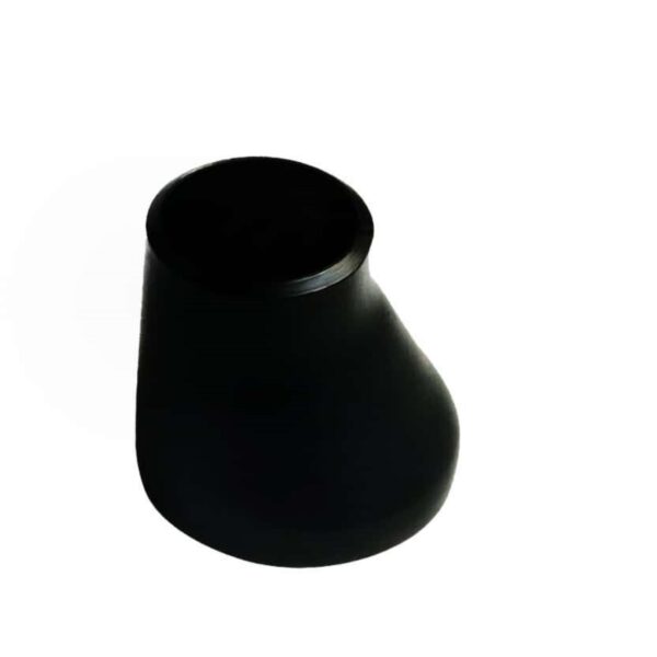 Reducer Eccentric