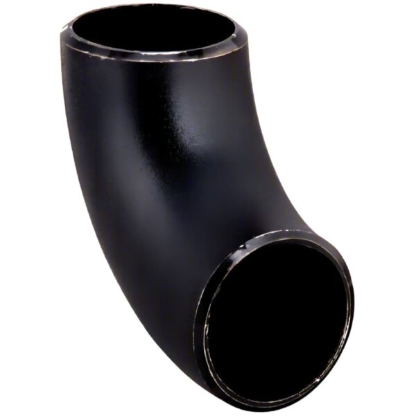 Elbow 90 Deg