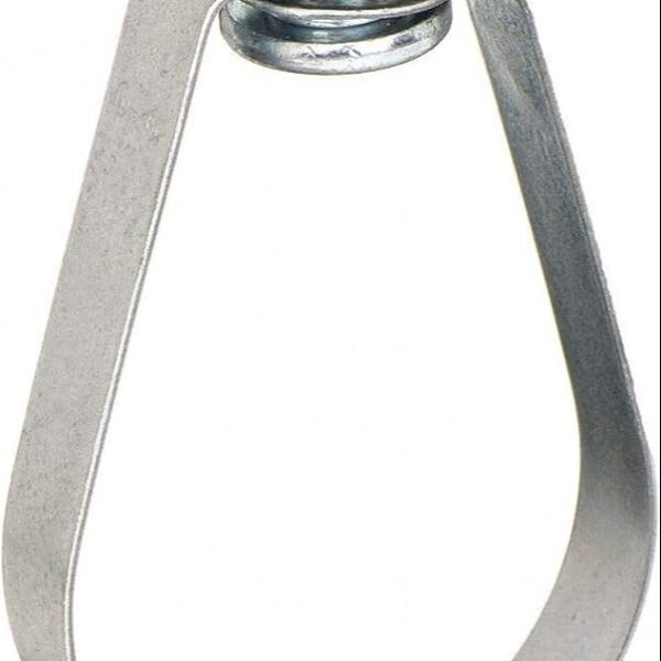 ‎Swivel Hangers ‎