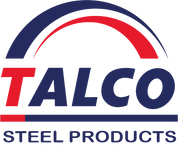 TALCO