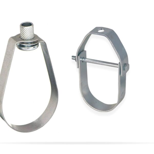 Hanging Systems
